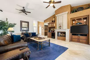 79891 Bethpage Ave, Indio, CA 92201 - Photo 14