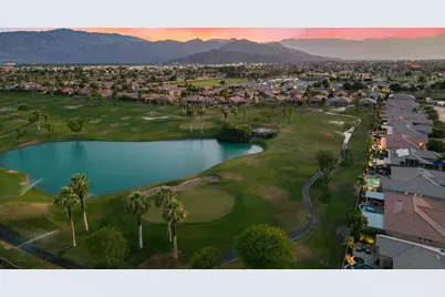 79891 Bethpage Avenue, Indio, CA 92201 - Photo 40