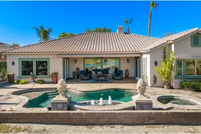 79891 Bethpage Avenue, Indio, CA 92201 - Photo 66