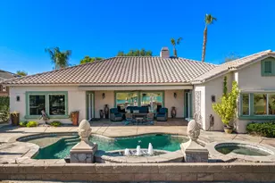 79891 Bethpage Ave, Indio, CA 92201 - Photo 66