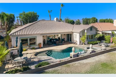 79891 Bethpage Avenue, Indio, CA 92201 - Photo 68