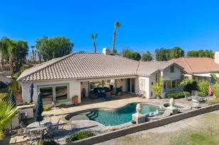 79891 Bethpage Ave, Indio, CA 92201 - Photo 68