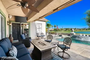 79891 Bethpage Ave, Indio, CA 92201 - Photo 76