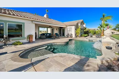 79891 Bethpage Avenue, Indio, CA 92201 - Photo 86