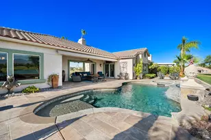 79891 Bethpage Ave, Indio, CA 92201 - Photo 86