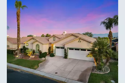 79891 Bethpage Avenue, Indio, CA 92201 - Photo 58