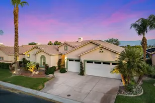 79891 Bethpage Ave, Indio, CA 92201 - Photo 58