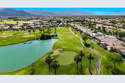 79891 Bethpage Avenue, Indio, CA 92201 - Photo 72