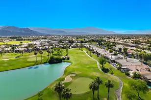 79891 Bethpage Ave, Indio, CA 92201 - Photo 72