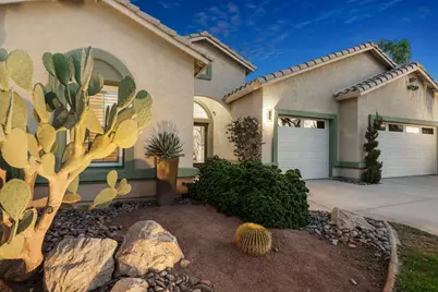 79891 Bethpage Avenue, Indio, CA 92201 - Photo 44