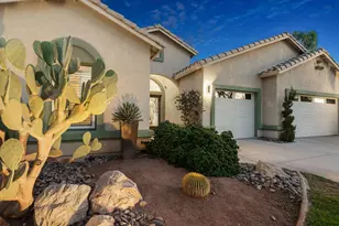 79891 Bethpage Ave, Indio, CA 92201 - Photo 44