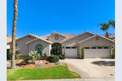 79891 Bethpage Avenue, Indio, CA 92201 - Photo 60