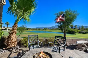 79891 Bethpage Ave, Indio, CA 92201 - Photo 82