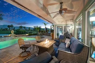 79891 Bethpage Ave, Indio, CA 92201 - Photo 46