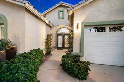 79891 Bethpage Avenue, Indio, CA 92201 - Photo 42