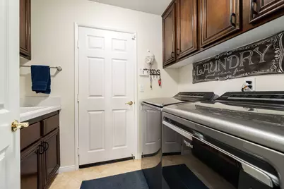 79891 Bethpage Avenue, Indio, CA 92201 - Photo 24