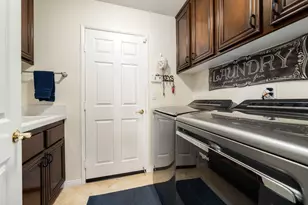 79891 Bethpage Ave, Indio, CA 92201 - Photo 24