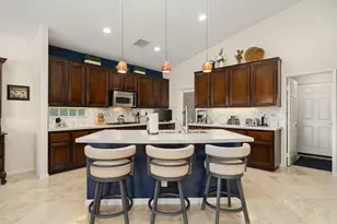 79891 Bethpage Ave, Indio, CA 92201 - Photo 20