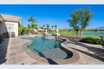 79891 Bethpage Avenue, Indio, CA 92201 - Photo 84