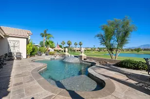 79891 Bethpage Ave, Indio, CA 92201 - Photo 84