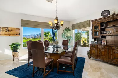 79891 Bethpage Avenue, Indio, CA 92201 - Photo 16