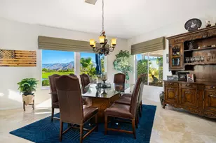 79891 Bethpage Ave, Indio, CA 92201 - Photo 16