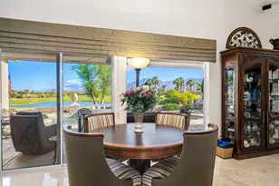 79891 Bethpage Ave, Indio, CA 92201 - Photo 12