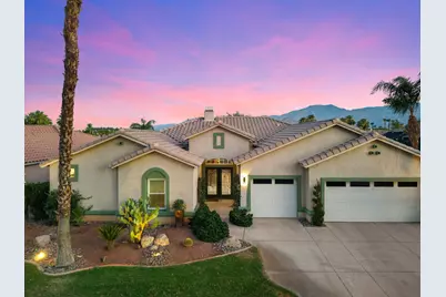79891 Bethpage Avenue, Indio, CA 92201 - Photo 90