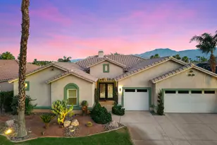 79891 Bethpage Ave, Indio, CA 92201 - Photo 90