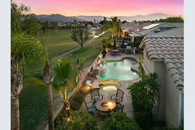 79891 Bethpage Avenue, Indio, CA 92201 - Photo 38