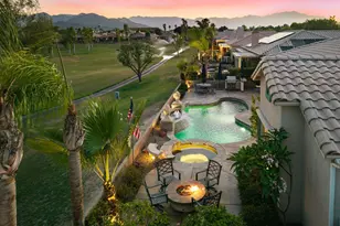 79891 Bethpage Ave, Indio, CA 92201 - Photo 38