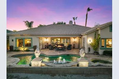 79891 Bethpage Avenue, Indio, CA 92201 - Photo 2