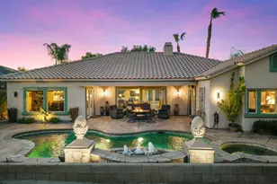 79891 Bethpage Ave, Indio, CA 92201 - Photo 2