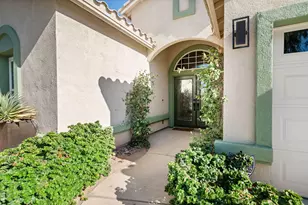 79891 Bethpage Ave, Indio, CA 92201 - Photo 6