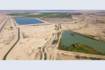 2310 W US Highway 86 W, Brawley, CA 92227 - Photo 8