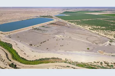 2310 W US Highway 86 W, Brawley, CA 92227 - Photo 10