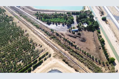2310 W US Highway 86 W, Brawley, CA 92227 - Photo 18