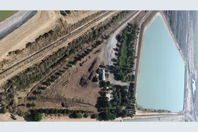 2310 W US Highway 86 W, Brawley, CA 92227 - Photo 22