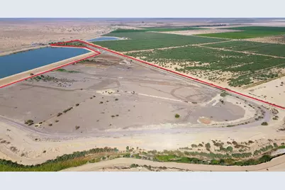 2310 W US Highway 86 W, Brawley, CA 92227 - Photo 4