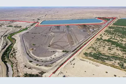 2310 W US Highway 86 W, Brawley, CA 92227 - Photo 2