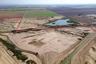 2310 W US Hwy 86 W, Brawley, CA 92227 - Photo 1