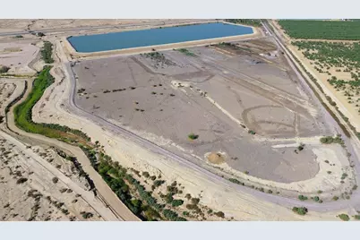 2310 W US Highway 86 W, Brawley, CA 92227 - Photo 12