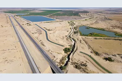 2310 W US Highway 86 W, Brawley, CA 92227 - Photo 6