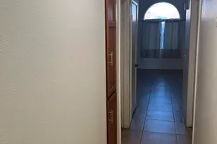 81604 San Nigel Ave, Indio, CA 92201 - Photo 14