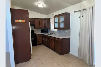 81604 San Nigel Avenue, Indio, CA 92201 - Photo 12