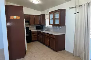 81604 San Nigel Ave, Indio, CA 92201 - Photo 12
