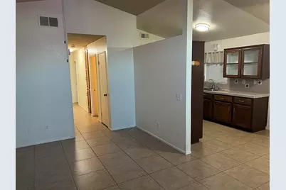 81604 San Nigel Avenue, Indio, CA 92201 - Photo 6