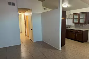 81604 San Nigel Ave, Indio, CA 92201 - Photo 6