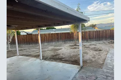 81604 San Nigel Avenue, Indio, CA 92201 - Photo 22
