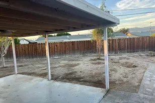 81604 San Nigel Ave, Indio, CA 92201 - Photo 22